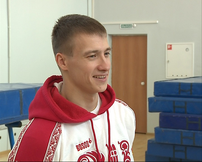 5845565_ilya_b (700x560, 119Kb)