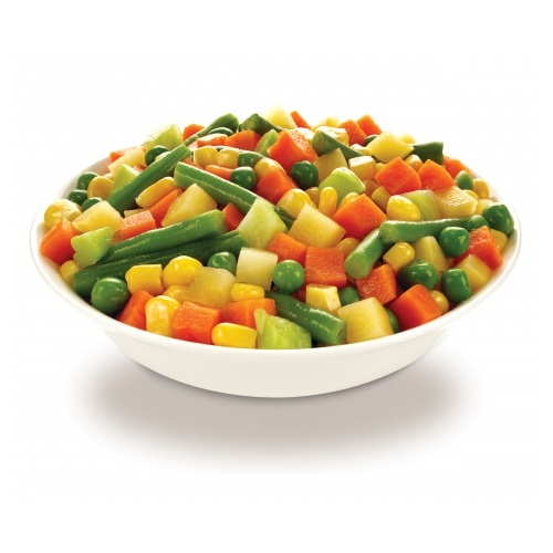 3368205_meksikanskajaovoshhnajasmes (500x500, 44Kb)