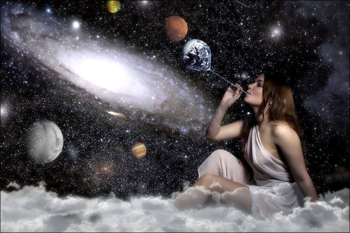 5136662_4736 (700x466, 117Kb)