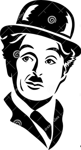 chaplin--eps-4935834  (270x500, 66Kb)