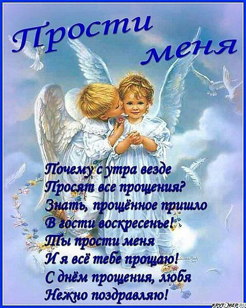 image (1) (478x600, 116Kb)
