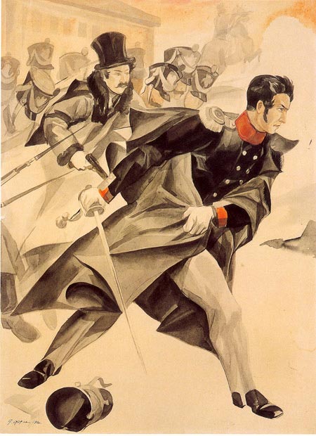 1926    . (450x620, 62Kb)