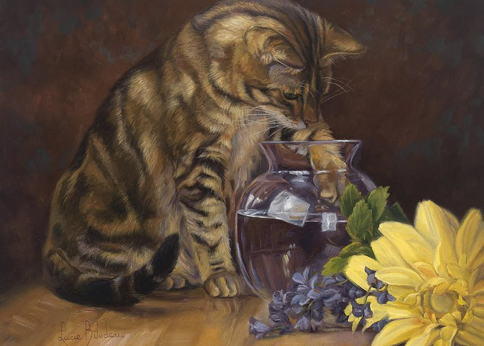 paw-in-the-vase-lucie-bilodeau (700x500, 245Kb)
