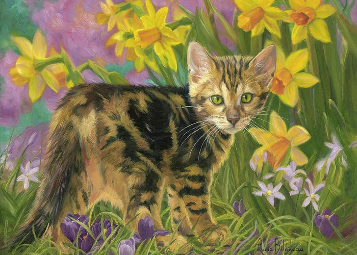 spring-kitten-lucie-bilodeau (700x500, 344Kb)