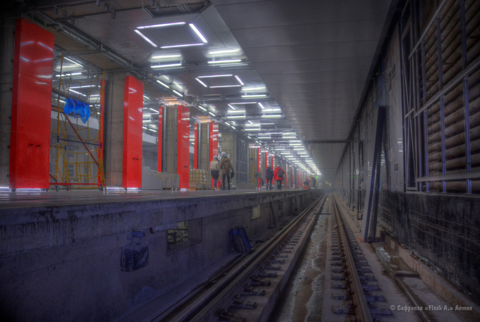 DSC_9557_8_9_tonemapped копия (700x470, 333Kb)