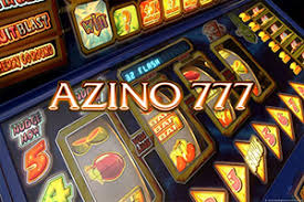 <img alt="Azino777">(275x183, 69Kb)