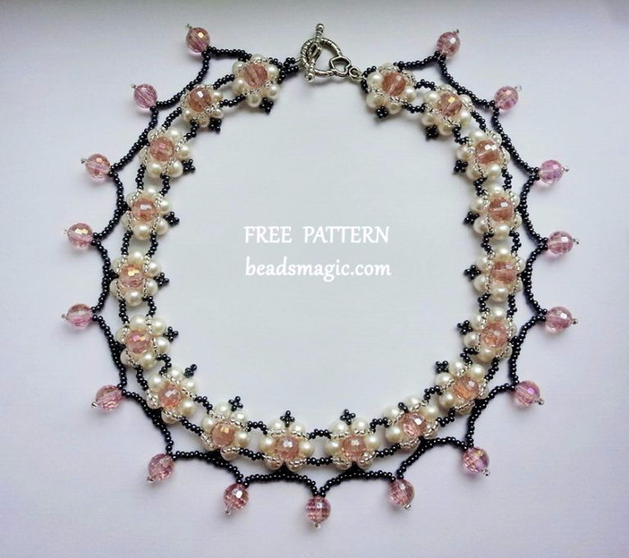 free-beading-pattern-necklace-beaded-tutorial-pearls-0-1-768x681 (700x620, 316Kb)