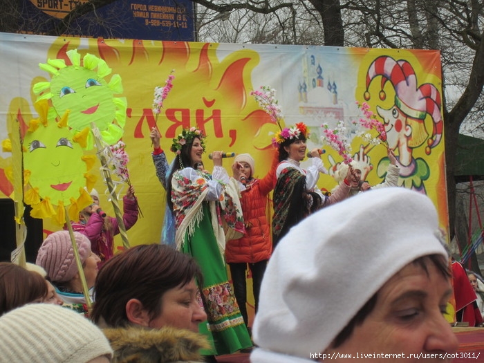 IMG_3128 (700x525, 269Kb)