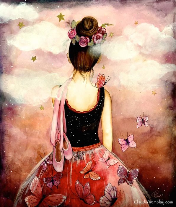  Claudia Tremblay (596x700, 88Kb)