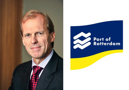 Allard-Castelein-Appointed-Port-of-Rotterdam-Authority-CEO (530x370, 129Kb)
