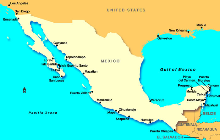 map_mexico (700x445, 133Kb)