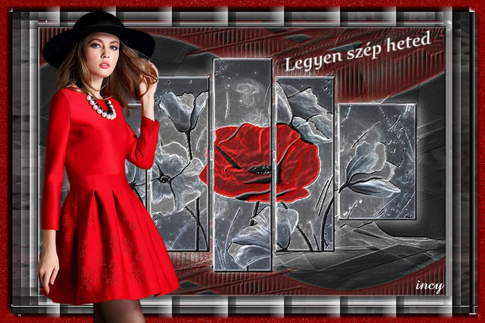 legyen szép heted (700x466, 390Kb)