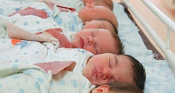 6098670_foto91_rojdyonnie_deti (700x371, 72Kb)