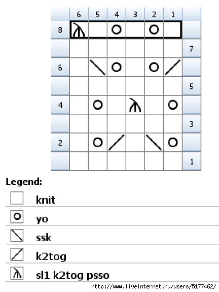 5177462_Image_58 (432x575, 70Kb)