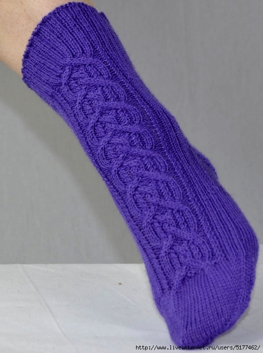 5177462_Image_54 (520x700, 218Kb)