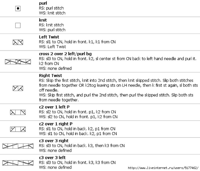 5177462_Image_56 (700x597, 174Kb)