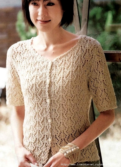 5177462_Image_9 (508x700, 290Kb)