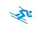 5845565_gornie_liji_spysk (143x123, 3Kb)