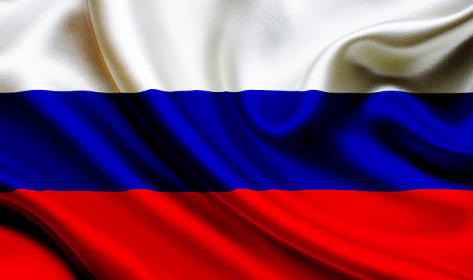 5845565_southkorea_1_ (690x452, 41Kb)/5845565_russia (690x408, 43Kb)