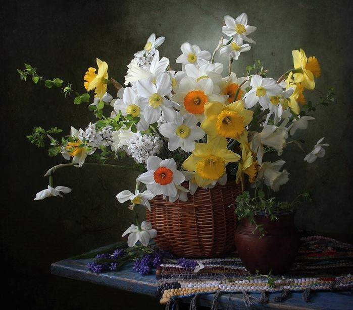 Marina_Filatova_foto_2_12 (700x615, 64Kb)