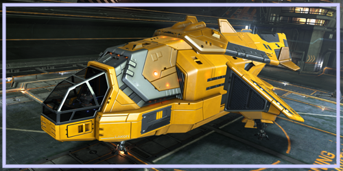 ships-dbe (500x250, 309Kb)