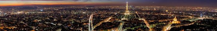Paris_banner (700x100, 23Kb)