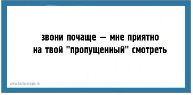gggggggggggggggggggg (621x305, 48Kb)