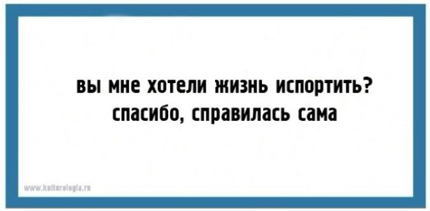 gggggggggggggggggggggggg (624x307, 46Kb)