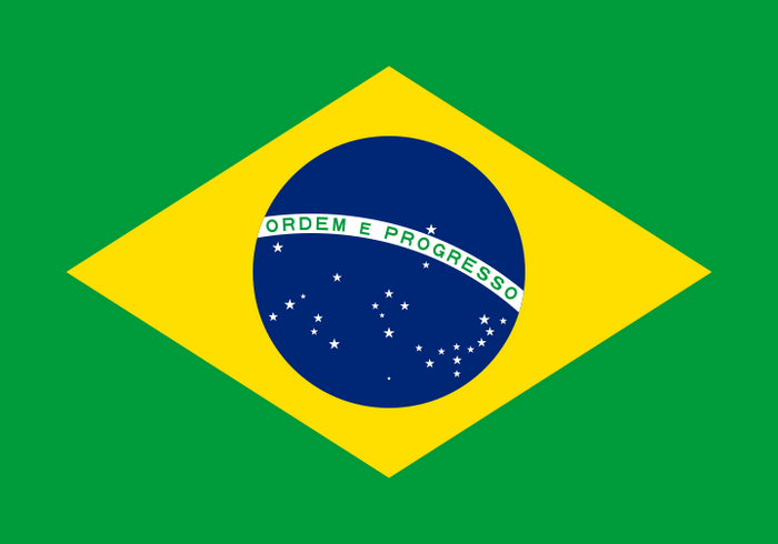 3109898_Flag_Brazil (700x490, 50Kb)