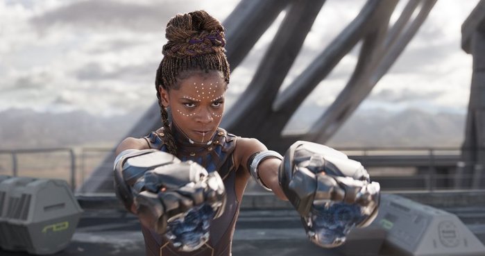 shuri-open-21feb18 (700x369, 40Kb)