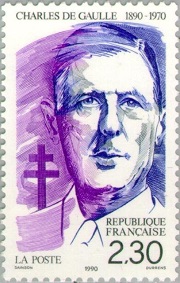 Charles-de-Gaulle-1890-1970 (180x283, 32Kb)