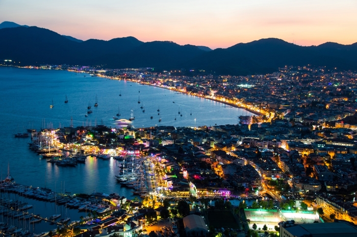 Мармарис/1974065_marmaris (700x465, 279Kb)
