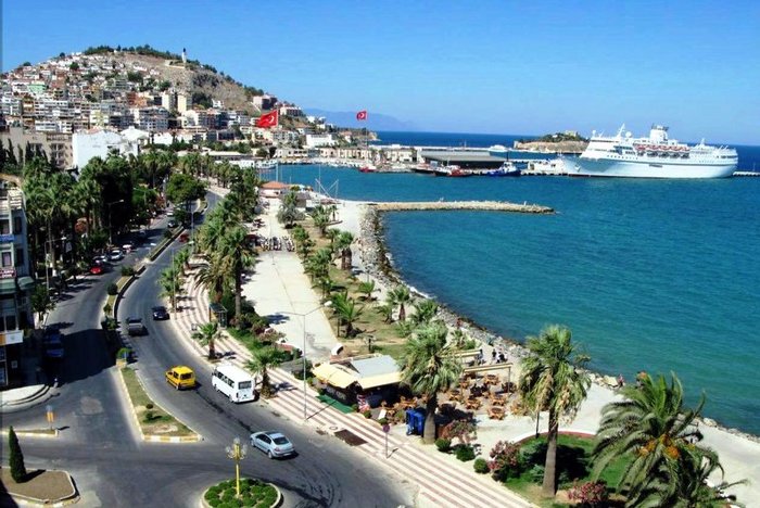 Кушадасы/1974065_kusadasi (700x468, 95Kb)