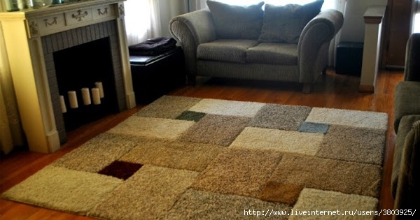 1518897224-4977-carpet-square-area-rug1 (600x315, 126Kb)