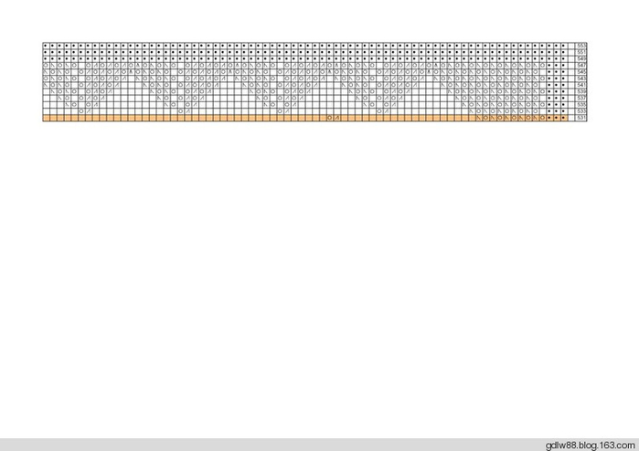 8 (700x494, 72Kb)