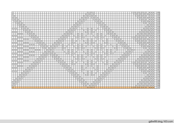 12 (700x494, 185Kb)