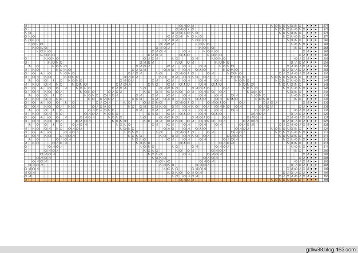 16 (700x494, 186Kb)