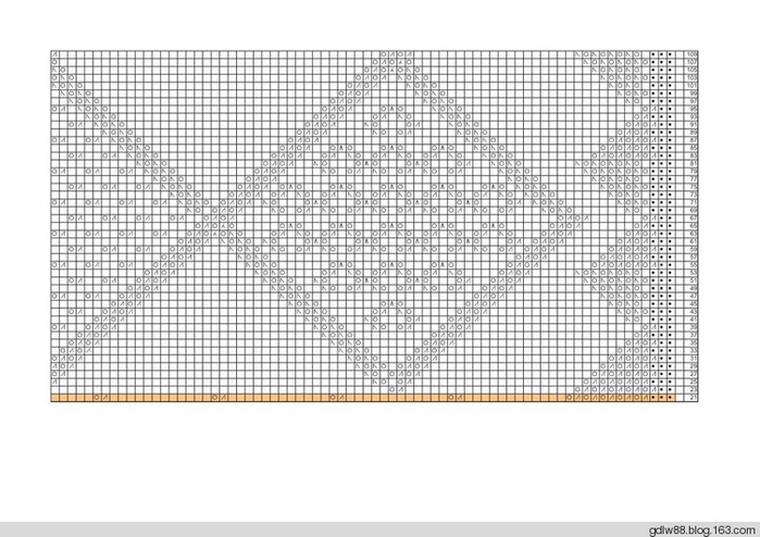 20 (700x494, 193Kb)