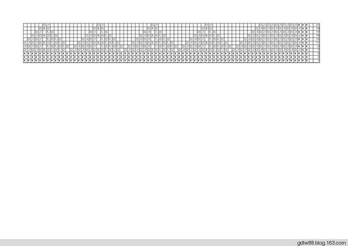 22 (700x494, 58Kb)