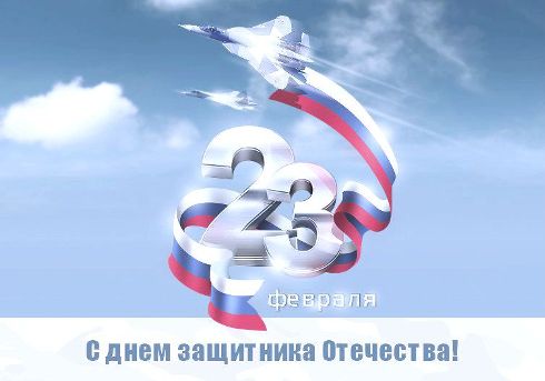 _23_ (490x343, 22Kb)