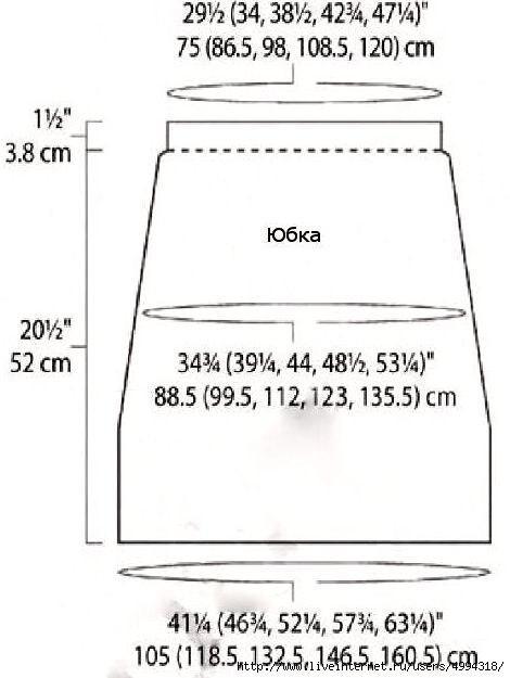 5774028_ubka2 (470x625, 36Kb)
