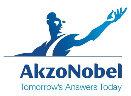 akzonobel_gradient-logo (420x310, 84Kb)