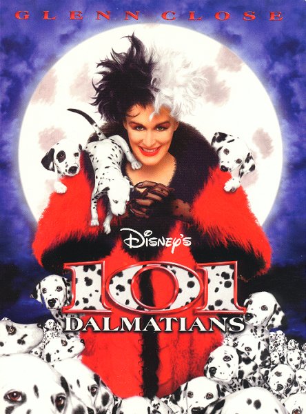85436691_101dalmatians (444x600, 73Kb)