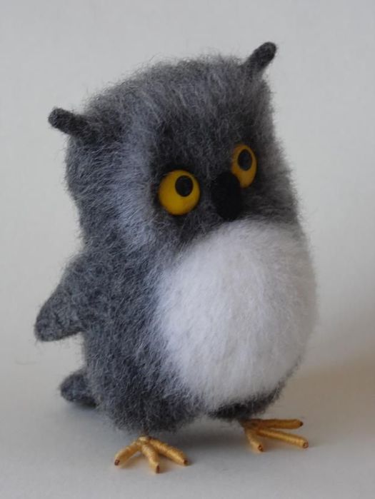 66f9fee7cd2a8c67a902cee92a573b11--felted-wool (525x700, 33Kb)