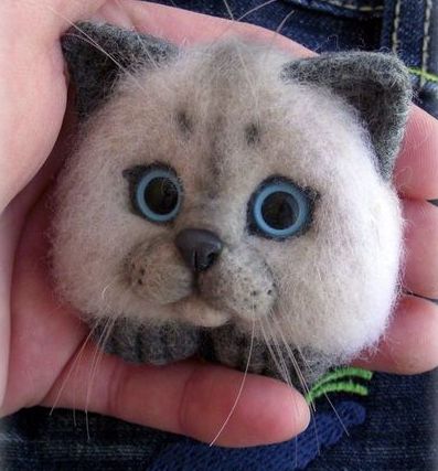 e87fd3366f22121bac85b7b6bdf67d09--felt-brooch-needle-felting (397x427, 31Kb)