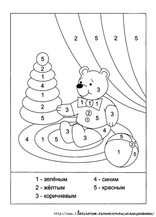 045-Y9hc0EM8WJ0 (504x699, 120Kb)