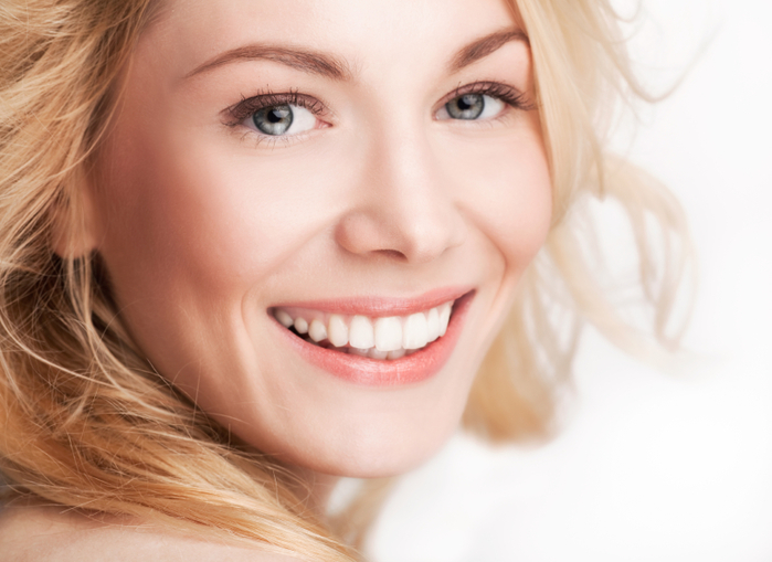 6010205_cosmetic_dentistry (700x509, 298Kb)
