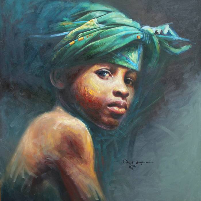 9 (700x700, 48Kb)