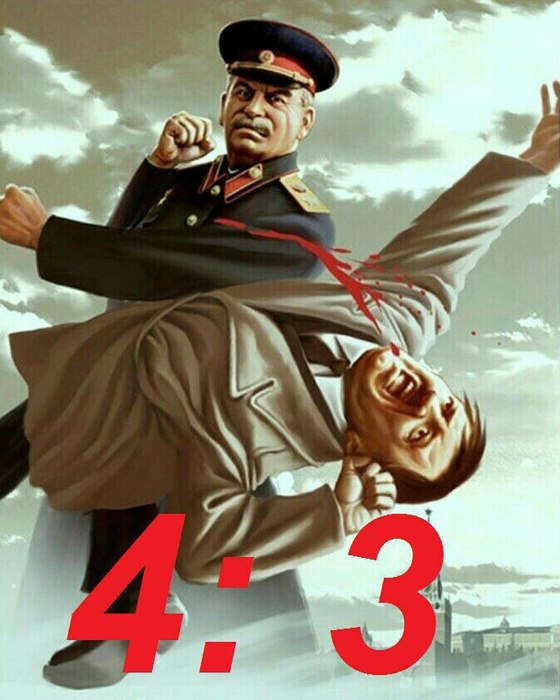 stalin (560x700, 76Kb)
