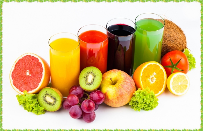 5158259_Drinks_Juice_Fruit_373643 (700x453, 218Kb)